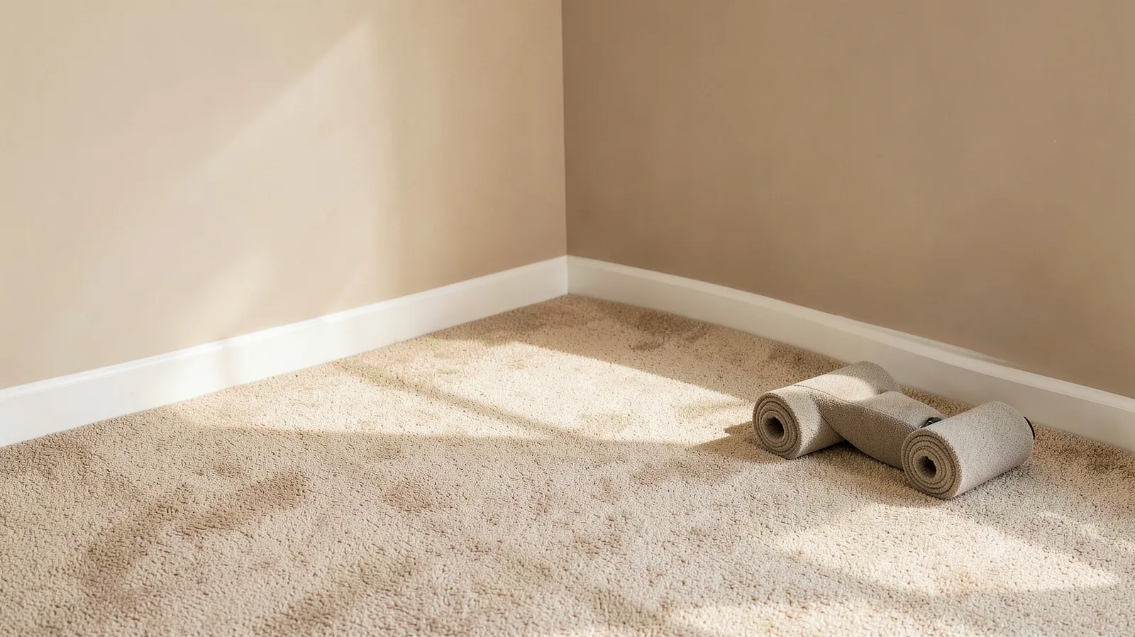 Carpet Installation in Luna, NM near me